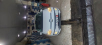 mini-citadine-volkswagen-up-2021-dar-el-beida-alger-algerie