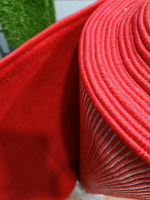 tapis-moquettes-rouge-premiere-choix-cheraga-alger-algerie