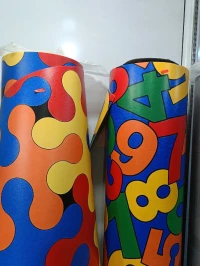 gerflex enfants 