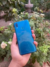 هواتف-ذكية-samsung-a10s-الأغواط-الجزائر