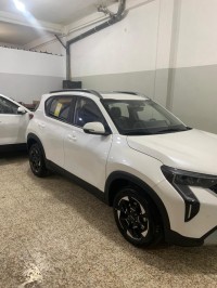سيارات-kia-sonet-2025-total-عين-مليلة-أم-البواقي-الجزائر