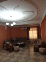 appartement-location-f3-constantine-algerie