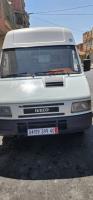 fourgon-iveco-3510-khenchela-algerie