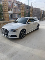 voitures-audi-a3-sportback-2019-sport-line-constantine-algerie