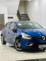 voitures-renault-clio-4-2019-gt-line-batna-algerie