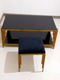 طابل باز
