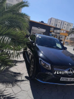 autre-mercedes-glc-2018-bejaia-algerie