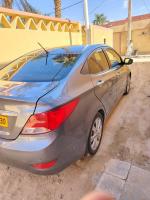 voitures-hyundai-accent-rb-4-portes-2017-ouargla-algerie