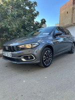 voitures-fiat-tipo-2024-life-kolea-tipaza-algerie