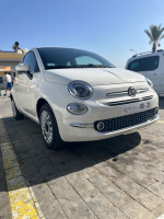 voitures-fiat-500-2024-dz-kolea-tipaza-algerie