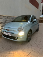 voitures-fiat-500-2024-dolcevita-plus-kolea-tipaza-algerie