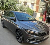 voitures-fiat-tipo-2023-life-kolea-tipaza-algerie