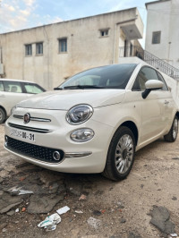 voitures-fiat-500-2024-dolcevita-dz-kolea-tipaza-algerie