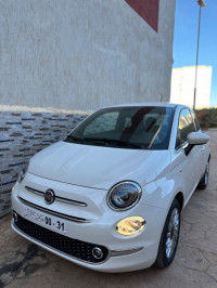 voitures-fiat-500-2024-doocevita-dz-kolea-tipaza-algerie