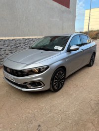 voitures-fiat-tipo-2023-life-kolea-tipaza-algerie