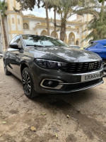 voitures-fiat-tipo-2024-life-kolea-tipaza-algerie