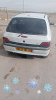 citadine-renault-clio-1-1997-bir-kasdali-bordj-bou-arreridj-algerie