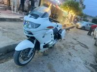 دراجات-نارية-وسكوترات-bmw-r850rt-2006-بوغني-تيزي-وزو-الجزائر