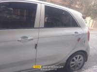 سيارات-kia-picanto-2014-pop-العلمة-سطيف-الجزائر