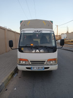 camion-jac-el-oued-algerie