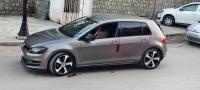 سيارات-volkswagen-golf-7-2014-trendline-الميلية-جيجل-الجزائر