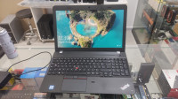 laptop-pc-portable-thinkpad-t460-lenovo-bir-el-djir-oran-algerie