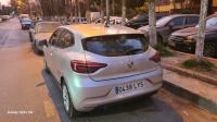 citadine-renault-clio-4-facelift-2022-limited-2-rouiba-alger-algerie