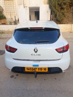 voitures-renault-clio-4-2019-limited-2-douera-alger-algerie