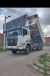 camion-cc-2015-setif-algerie