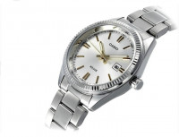 original-pour-hommes-casio-originale-el-hadaiek-skikda-algerie