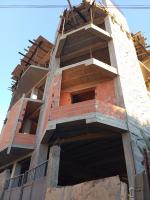 appartement-vente-f3-boumerdes-dellys-algerie