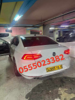 grande-berline-volkswagen-passat-2016-exclusive-dar-el-beida-alger-algerie