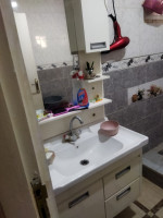 appartement-vente-f3-alger-bab-ezzouar-algerie