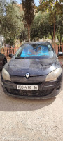 voitures-renault-megane-3-2010-privilege-algerie