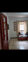 appartement-location-annaba-algerie