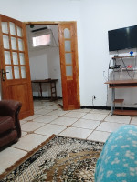 appartement-location-f2-annaba-algerie