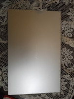 laptop-pc-portable-asus-x515ma-birtouta-alger-algerie