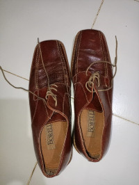 classiques-chaussures-classique-homme-birtouta-alger-algerie