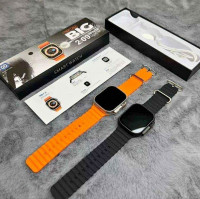 original-pour-hommes-smart-watch-t900-ultra-bab-ezzouar-alger-algerie