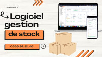 applications-logiciels-logiciel-de-gestion-stock-hydra-alger-algerie