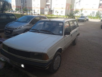 voitures-peugeot-305-1988-blida-algerie