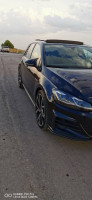 voitures-volkswagen-golf-7-2019-gtd-bordj-el-bahri-alger-algerie