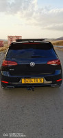 voitures-volkswagen-golf-7-2019-gtd-bordj-el-bahri-alger-algerie