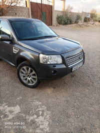 voitures-land-rover-freelander-2-2010-guidjel-setif-algerie