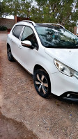 voitures-peugeot-2008-2015-allure-guidjel-setif-algerie