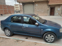 voitures-dacia-logan-2011-djelfa-algerie