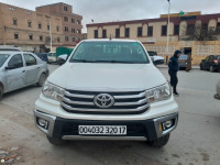 utilitaire-toyota-hilux-2020-legend-dc-4x4-djelfa-algerie