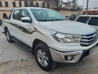 utilitaire-toyota-hilux-2020-legend-dc-4x4-djelfa-algerie