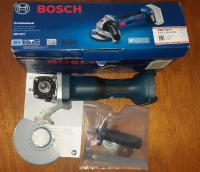 industrie-fabrication-bosch-gws-18v-professionnel-meuleuse-angulaire-sans-fil-bir-mourad-rais-alger-algerie