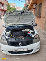 voitures-renault-clio-campus-2013-bir-el-djir-oran-algerie